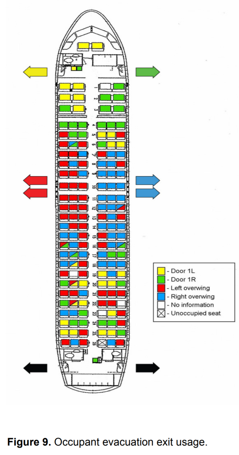 US1549 Seating Chart.png