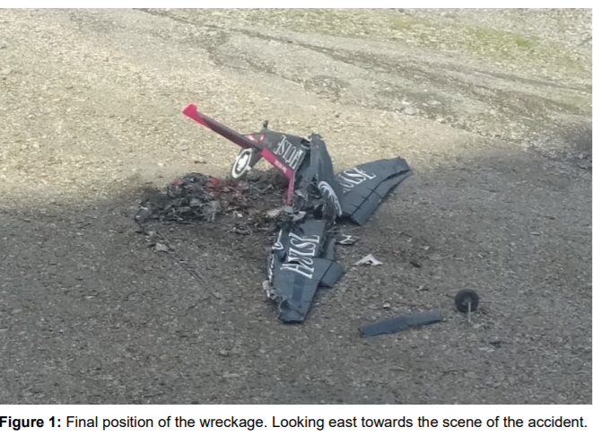 JU52 Wreckage.PNG
