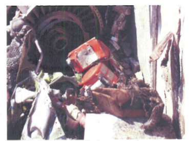 MC2008 Crash FDR.PNG