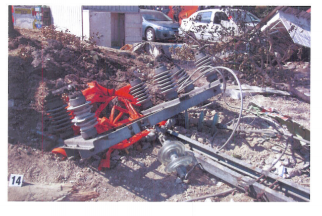 MC2008 Crash Wreckage 1.PNG