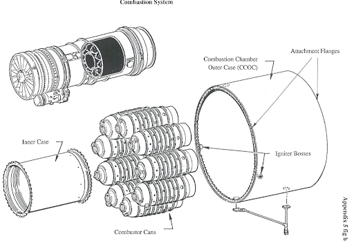 BKT28 Diagram 4.png