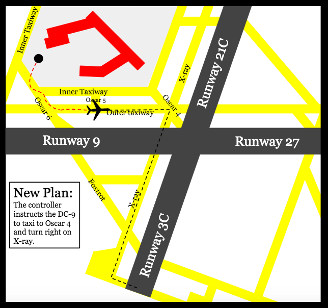 NW1482 New Plan.png