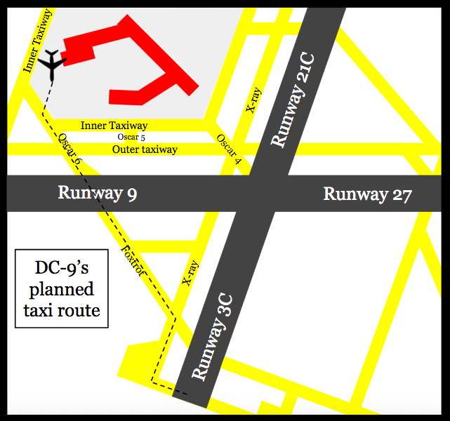 NW1482 Taxiway.png