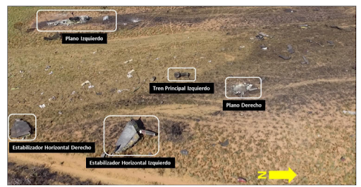 KRE157 Wreckage 1.png