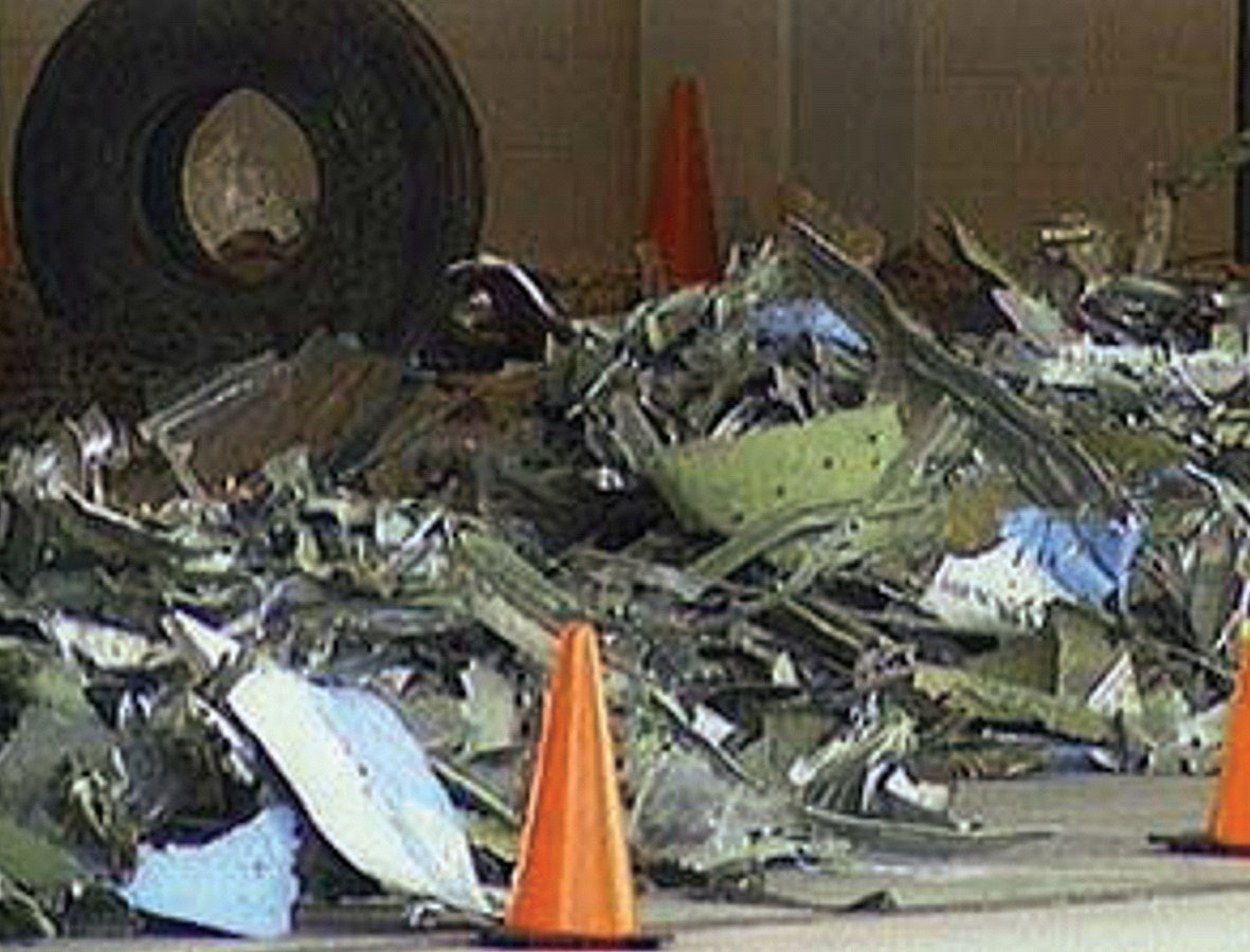 VJA592 Wreckage.jpg