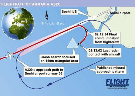 RNV967 Map.jpg