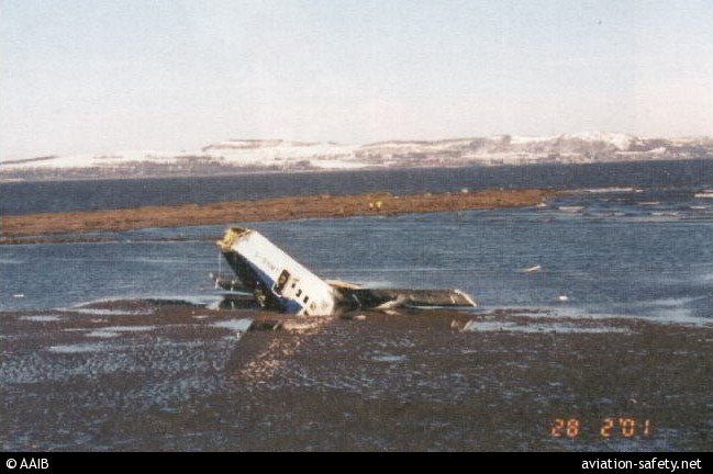 LOG670A Wreckage 2.jpg