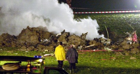 CRX498 Wreckage 1.jpg