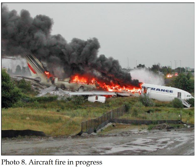 AF358 Wreckage.jpg