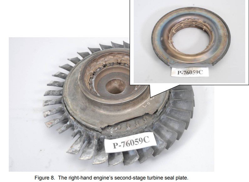 LNK8911 Seal Plate 1.jpg