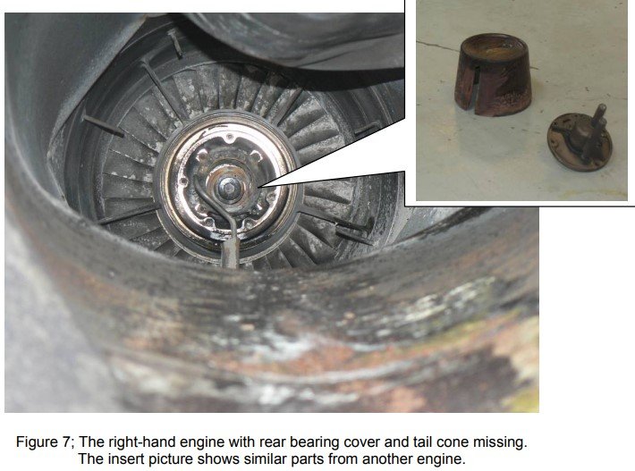 LNK8911 bearing.jpg