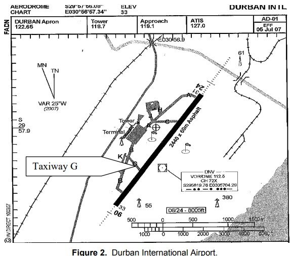 LNK8911 Map.jpg