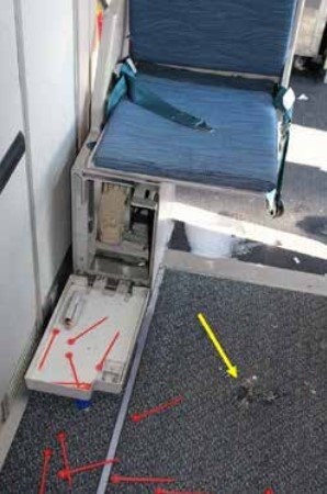 AC624 flight attendant floor .jpg