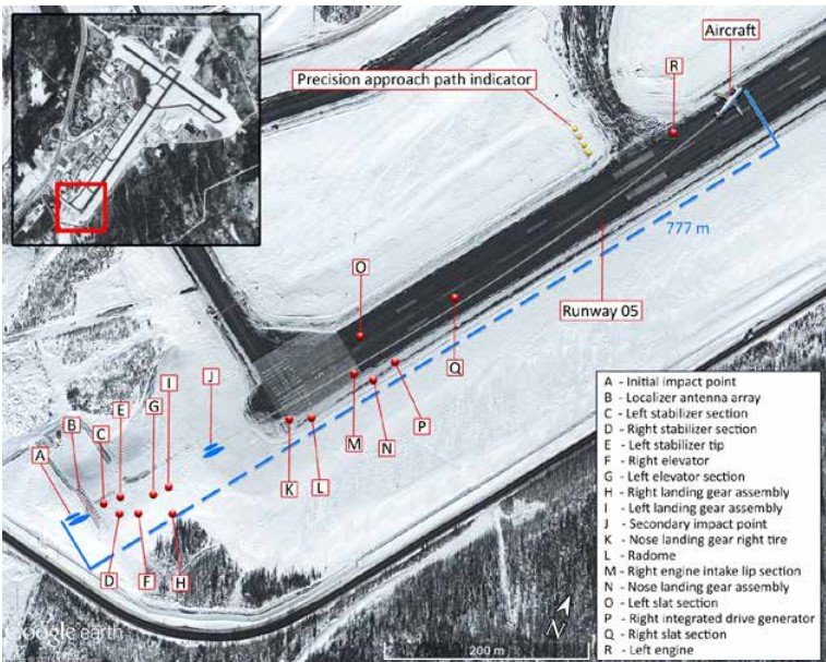 AC624 Wreckage map.jpg