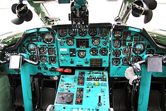 Minisode 4 Cockpit.jpg