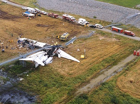 AA1420 Wreckage.jpg