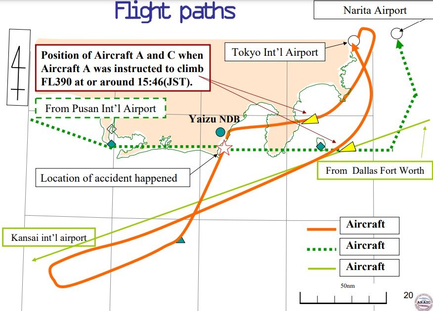 JAL Mid Air Map.jpg