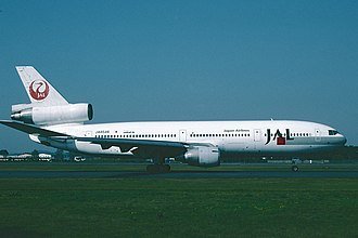 JAL Mid Air 1.jpg