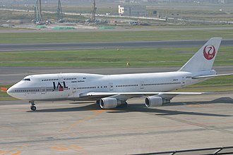 JAL Mid Air.jpg