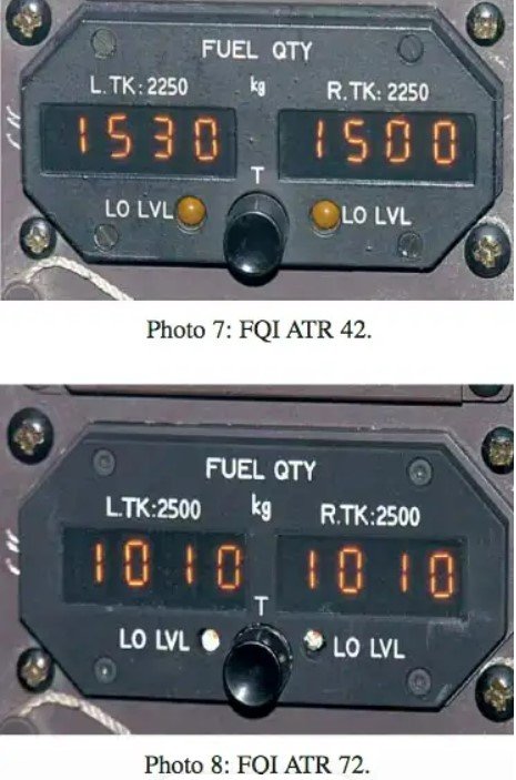 TUX1153 Fuel 1.jpg