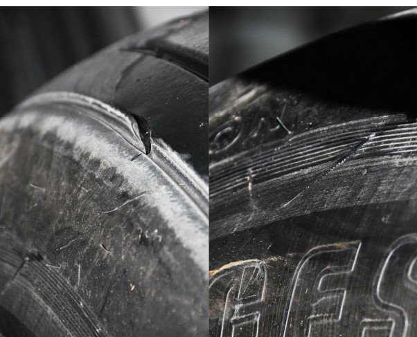 CLX7933 Tires .jpg