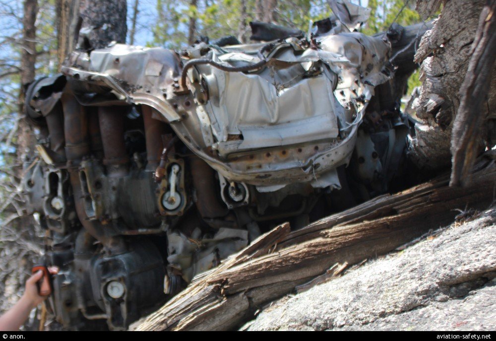 NW115 Wreckage.jpg