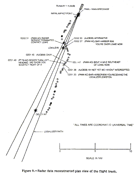 AJC1808 Map.gif