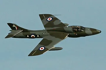2015 Shoreham Airshow Crash — Hard Landings Podcast