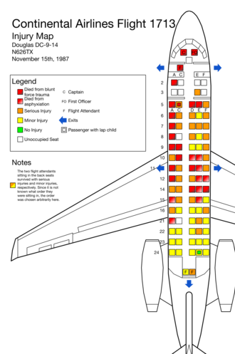 CO1713 Map.png