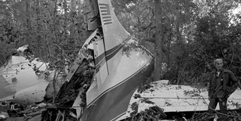 N55VM Wreckage 1.jpg