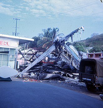 AA625 Wreckage 2.jpg