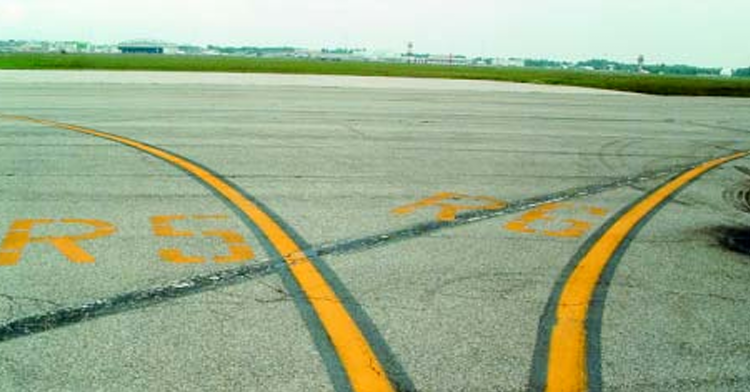 Linate runway.png