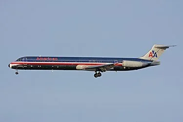 FLIGHT 1672 AA visual data 6