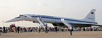 TU144 6.jpg