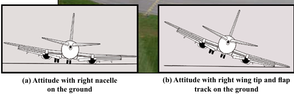 TAY325N Diagram.png