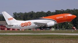TAY325N 1.jpg