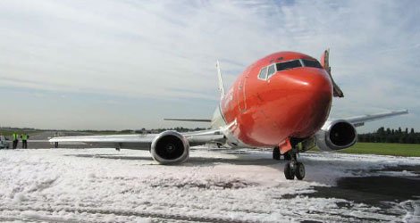 TAY325N.jpg