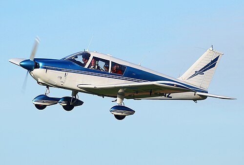 N23SC Look Alike.jpg