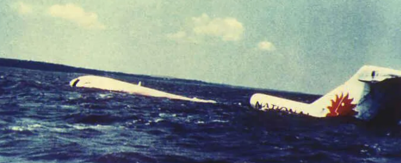 NAL193 Wreckage 2.png