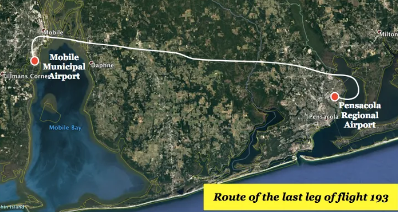 NAL193 Maps.png