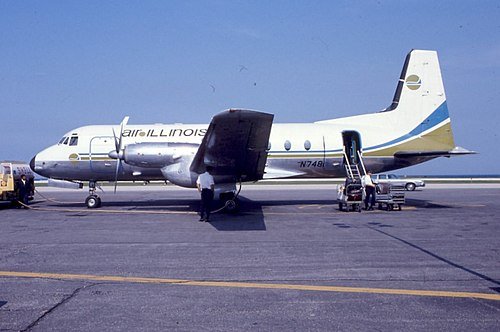 UX710.jpg
