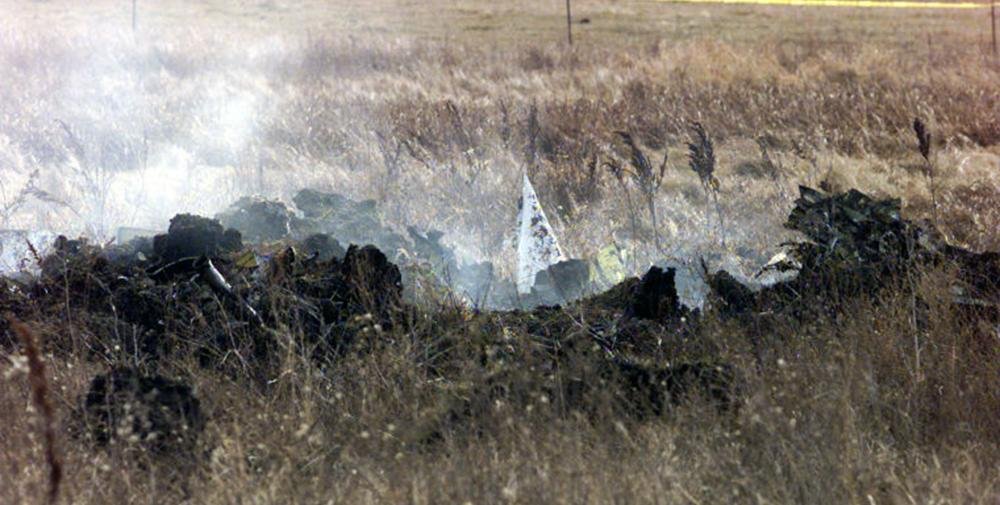 N47BA Wreckage 2.jpg