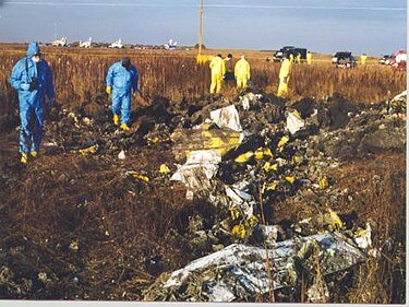 N47BA Wreckage 1.jpg