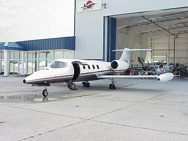 N47BA.jpg