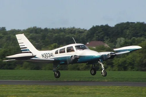 N3121S.jpg