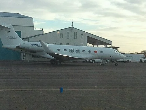 N652GD.jpg
