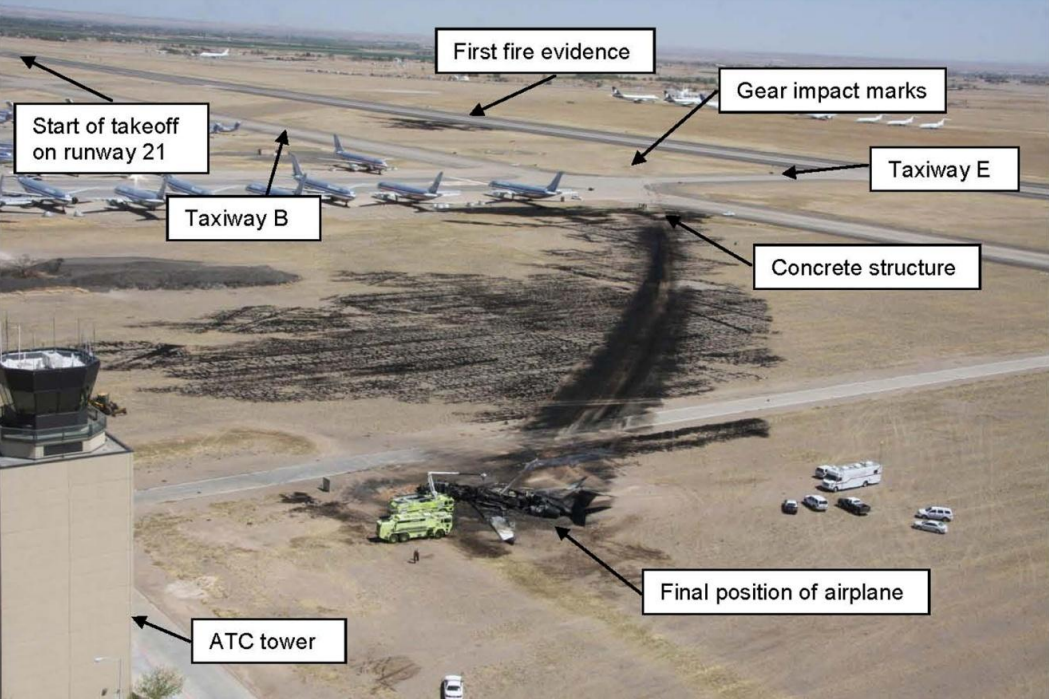 N652GD Wreckage1.png