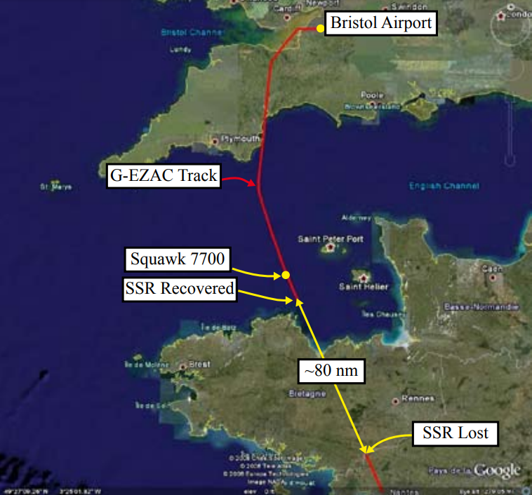 EZY6074 Map.png