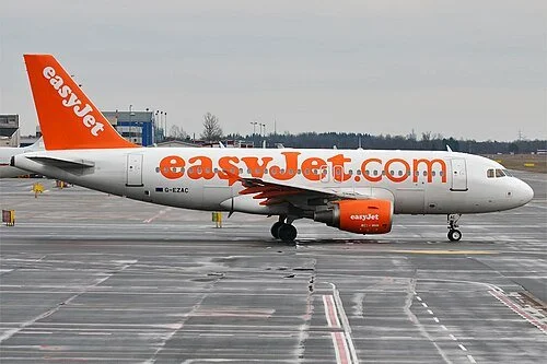 EZY6074.jpg