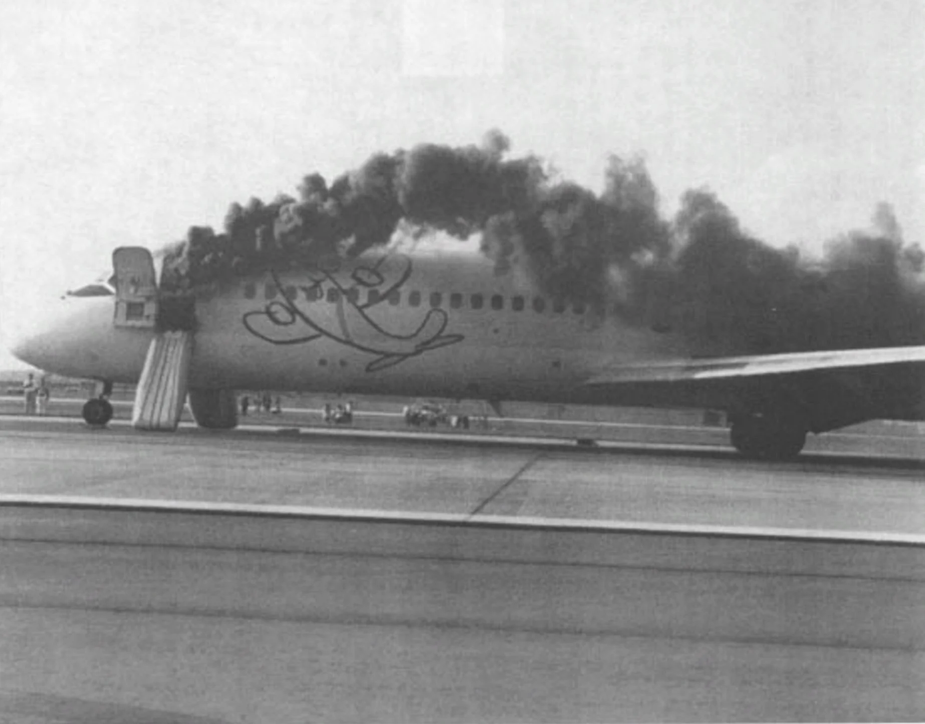 VJA597 Wreackage.jpg